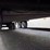 2016-utility-3000r-image-5
