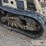 2014-bobcat-mt55-image-17