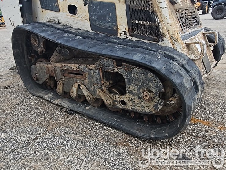 2014-bobcat-mt55-image-17
