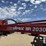 2020-sitrex-br2030-7-image-13
