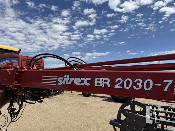 2020-sitrex-br2030-7-image-13