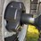 2012-case-ih-magnum-340-image-41