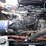 2022-freightliner-cascadia-126-image-25