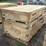 #78-•-double-garage-metal-shed-25'-x-33'---sdl2533-image-2