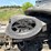 2012-freightliner-cascadia-125-image-48