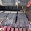 case-ih-8480-image-15
