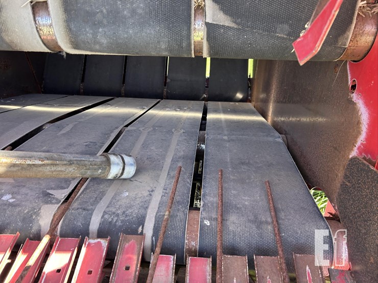 case-ih-8480-image-15