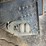 2016-mack-granite-gu713-image-44