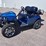 #66-•-e-z-go-txt-golf-cart-|-no-title-image-2