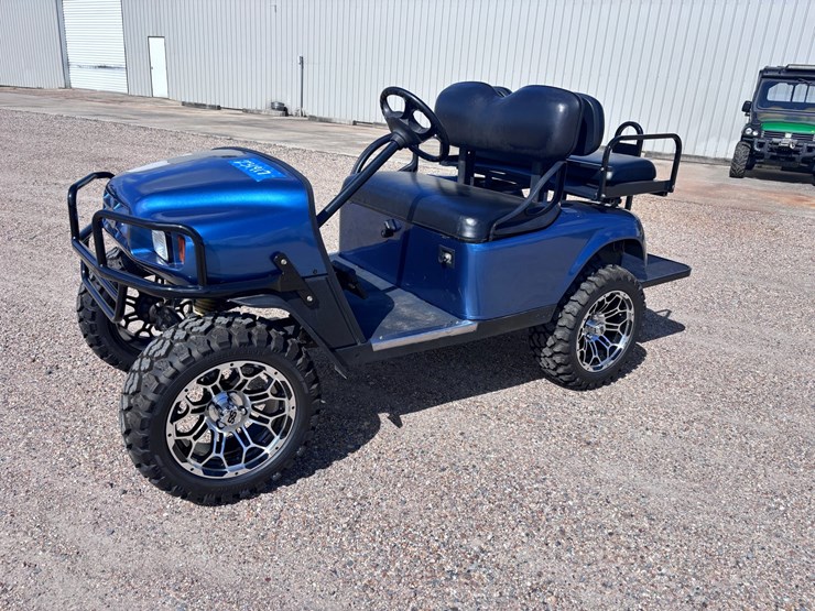 #66-•-e-z-go-txt-golf-cart-|-no-title-image-2