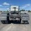 2016-peterbilt-567-image-6