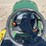 john-deere-x724-image-9