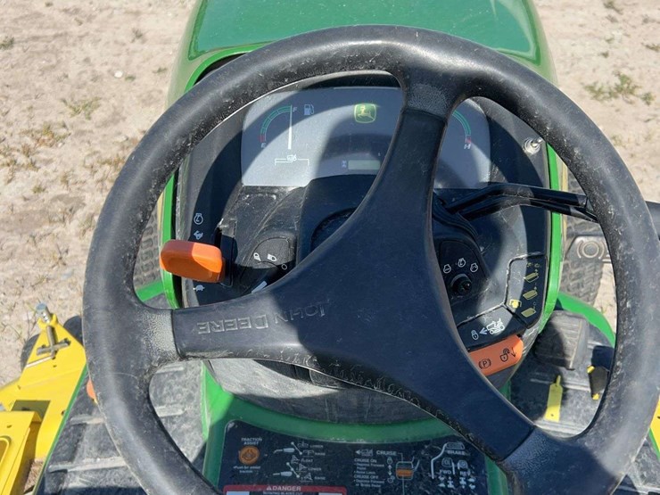 john-deere-x724-image-9
