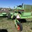 owatonna-260-3991-image-7