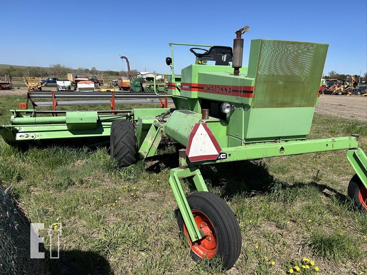 owatonna-260-3991-image-7