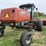 2008-massey-ferguson-9435-image-19