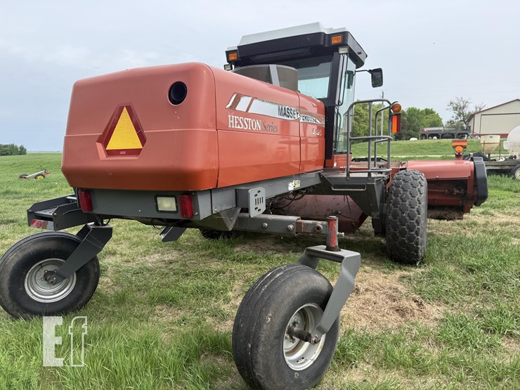 2008-massey-ferguson-9435-image-19