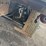 2016-mack-granite-gu713-image-41