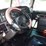 2015-peterbilt-389-image-19