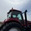 2010-case-ih-magnum-180-image-40