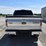 2013-ford-f150-platinum-image-9