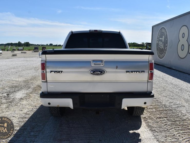 2013-ford-f150-platinum-image-9