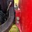 2015-case-ih-steiger-420-rowtrac-image-73