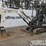 2019-bobcat-e32-image-1