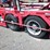 2015-peterbilt-389-image-15