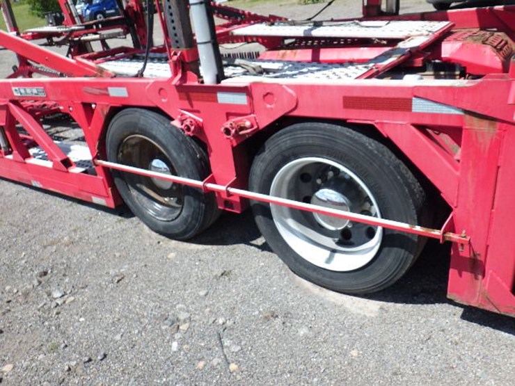 2015-peterbilt-389-image-15