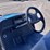 #66-•-e-z-go-txt-golf-cart-|-no-title-image-7