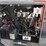 skyjack-sj9250rt-image-24