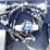 unused-greatbear-skid-steer-bucket-mixer-image-15