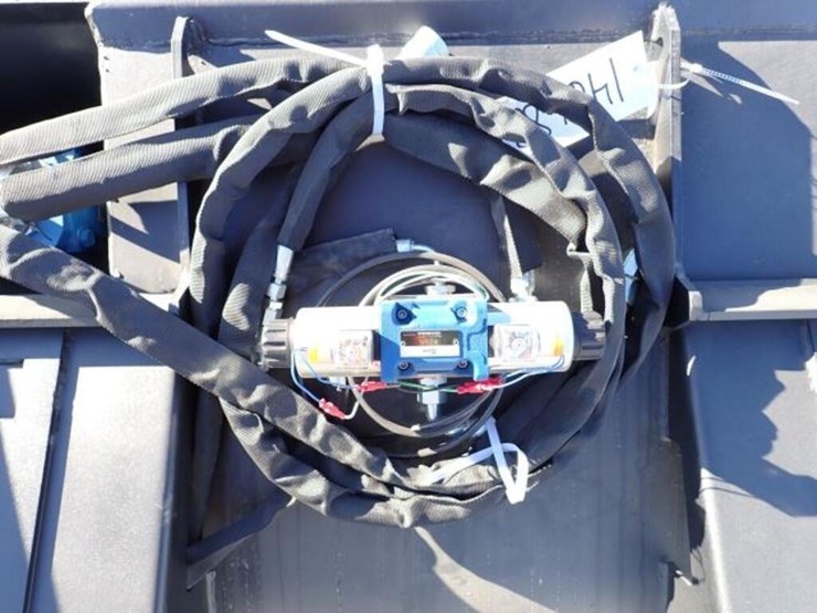 unused-greatbear-skid-steer-bucket-mixer-image-15