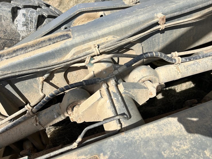 2005-terex-ta30-image-59