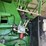 2016-john-deere-l340-image-84