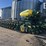 2023-john-deere-db90-image-26