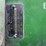 2001-john-deere-567-image-2