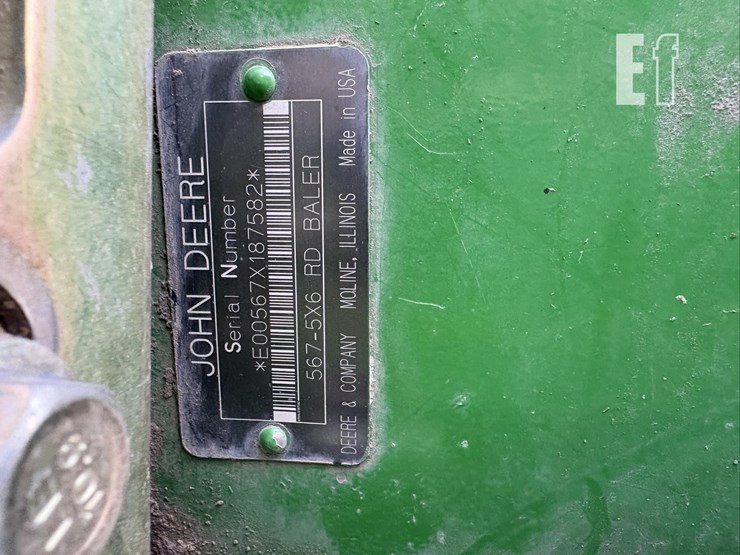 2001-john-deere-567-image-2