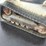2019-bobcat-t770-image-13
