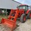 2008-kubota-la1301s-image-3