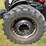 2017-case-ih-magnum-250-cvt-image-38