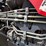 2017-case-ih-magnum-250-cvt-image-19