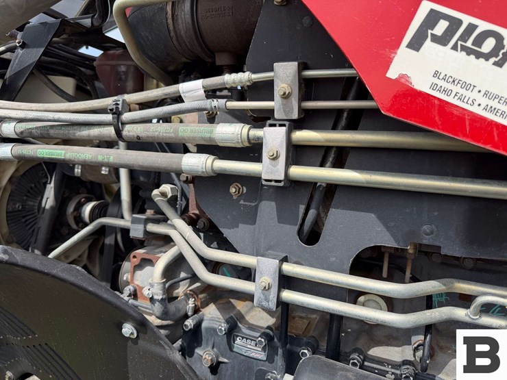 2017-case-ih-magnum-250-cvt-image-19