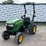 john-deere-2320-image-1