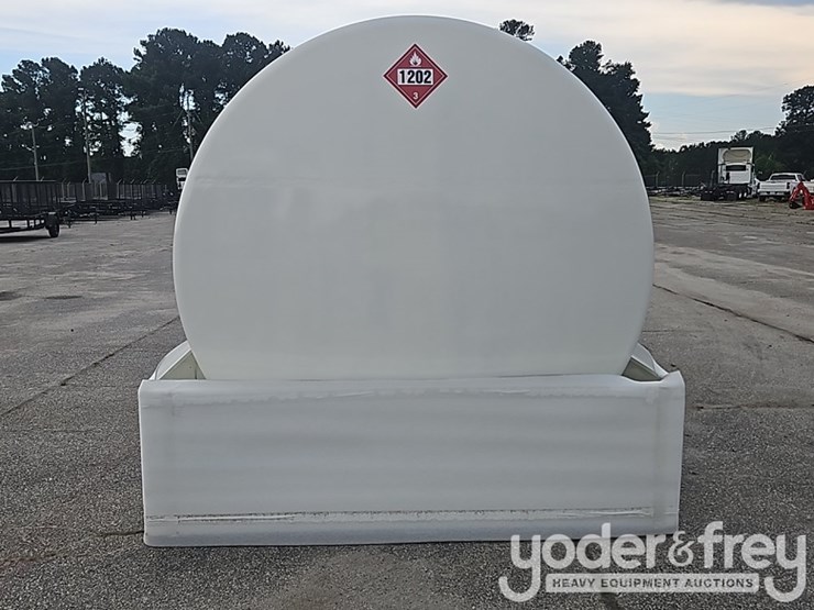 unused-2026-am---tank-2300-image-4