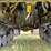 2015-case-ih-steiger-420-rowtrac-image-93