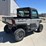 2024-polaris-ranger-image-5