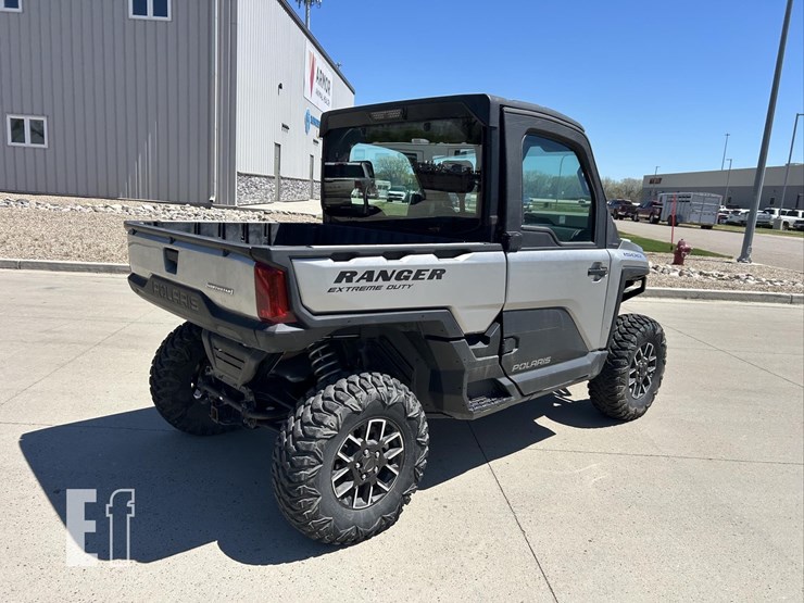 2024-polaris-ranger-image-5