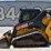 2019-deere-317g-image-4